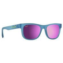 Lade das Bild in den Galerie-Viewer, Sonnenbrille Maui Jim, Modell: Kaulike Farbe: MM687031
