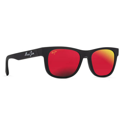 Sonnenbrille Maui Jim, Modell: Kaulike Farbe: MM687033