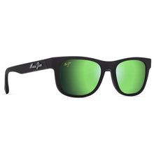 Lade das Bild in den Galerie-Viewer, Sonnenbrille Maui Jim, Modell: Kaulike Farbe: MM687037
