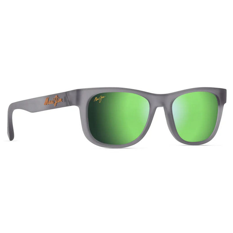 Sonnenbrille Maui Jim, Modell: Kaulike Farbe: MM687038