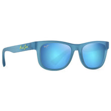 Lade das Bild in den Galerie-Viewer, Sonnenbrille Maui Jim, Modell: Kaulike Farbe: MM68703
