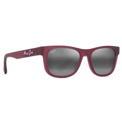 Sonnenbrille Maui Jim, Modell: Kaulike Farbe: MM68709