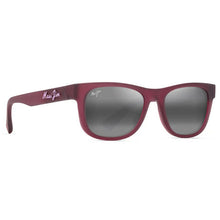 Lade das Bild in den Galerie-Viewer, Sonnenbrille Maui Jim, Modell: Kaulike Farbe: MM68709
