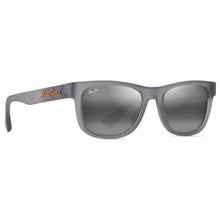 Lade das Bild in den Galerie-Viewer, Sonnenbrille Maui Jim, Modell: Kaulike Farbe: MM68714
