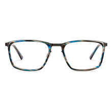 Lade das Bild in den Galerie-Viewer, Brille Etnia Barcelona, Modell: Kaunas Farbe: BKBL
