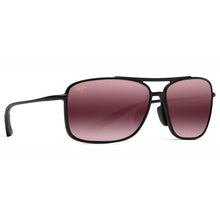 Lade das Bild in den Galerie-Viewer, Sonnenbrille Maui Jim, Modell: KaupoGap Farbe: MM437004
