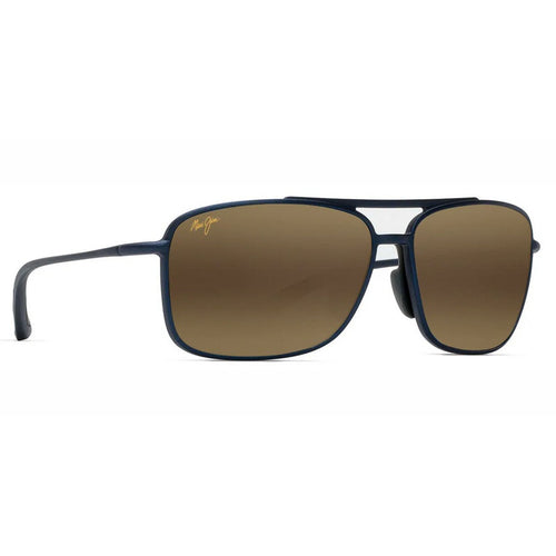 Sonnenbrille Maui Jim, Modell: KaupoGap Farbe: MM437006