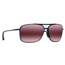 Lade das Bild in den Galerie-Viewer, Sonnenbrille Maui Jim, Modell: KaupoGap Farbe: MM437008
