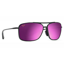 Lade das Bild in den Galerie-Viewer, Sonnenbrille Maui Jim, Modell: KaupoGap Farbe: MM437021
