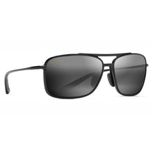 Lade das Bild in den Galerie-Viewer, Sonnenbrille Maui Jim, Modell: KaupoGap Farbe: MM43702
