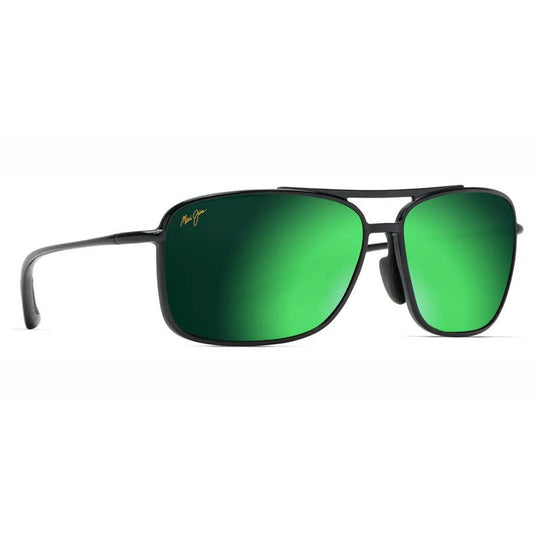 Sonnenbrille Maui Jim, Modell: KaupoGap Farbe: MM437031