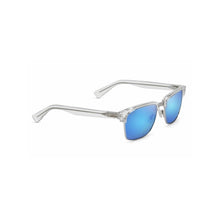 Lade das Bild in den Galerie-Viewer, Sonnenbrille Maui Jim, Modell: Kawika Farbe: B25705CR
