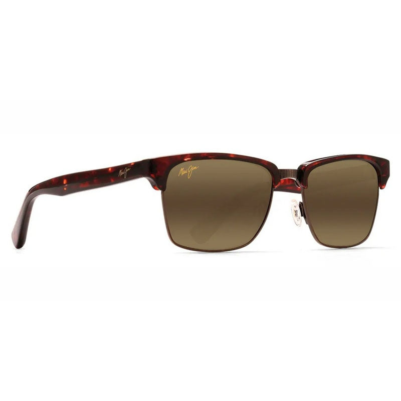 Sonnenbrille Maui Jim, Modell: Kawika Farbe: MM257002