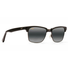 Lade das Bild in den Galerie-Viewer, Sonnenbrille Maui Jim, Modell: Kawika Farbe: MM257006
