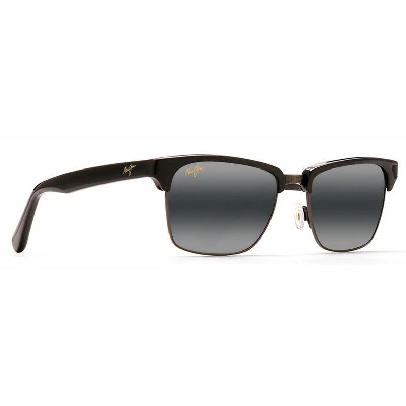 Sonnenbrille Maui Jim, Modell: Kawika Farbe: MM257006