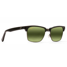 Lade das Bild in den Galerie-Viewer, Sonnenbrille Maui Jim, Modell: Kawika Farbe: MM257008
