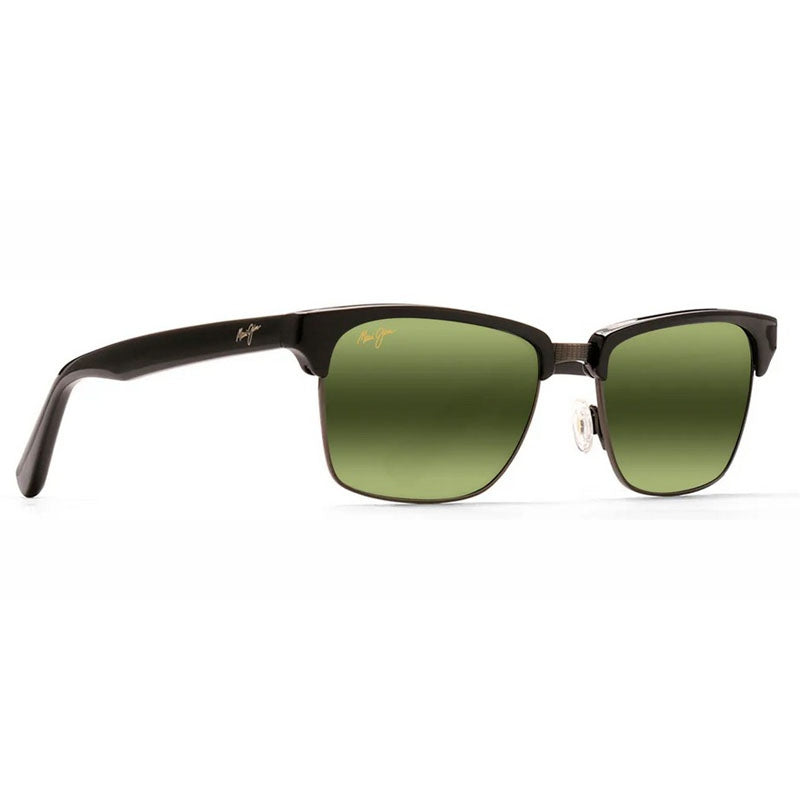 Sonnenbrille Maui Jim, Modell: Kawika Farbe: MM257008