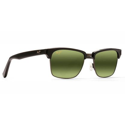 Sonnenbrille Maui Jim, Modell: Kawika Farbe: MM257008