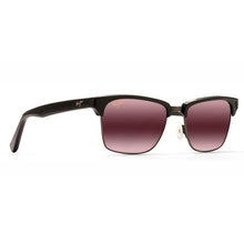 Lade das Bild in den Galerie-Viewer, Sonnenbrille Maui Jim, Modell: Kawika Farbe: MM257009
