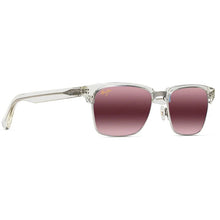 Lade das Bild in den Galerie-Viewer, Sonnenbrille Maui Jim, Modell: Kawika Farbe: MM257011
