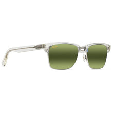 Lade das Bild in den Galerie-Viewer, Sonnenbrille Maui Jim, Modell: Kawika Farbe: MM257012
