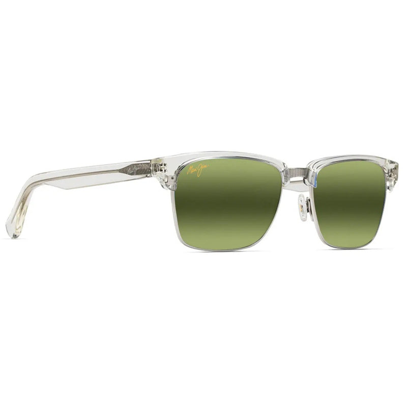 Sonnenbrille Maui Jim, Modell: Kawika Farbe: MM257012