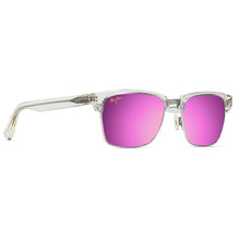Lade das Bild in den Galerie-Viewer, Sonnenbrille Maui Jim, Modell: Kawika Farbe: MM257017
