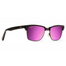 Lade das Bild in den Galerie-Viewer, Sonnenbrille Maui Jim, Modell: Kawika Farbe: MM257019
