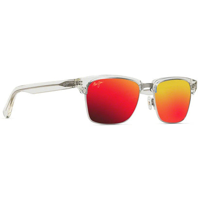 Sonnenbrille Maui Jim, Modell: Kawika Farbe: MM257020
