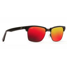 Lade das Bild in den Galerie-Viewer, Sonnenbrille Maui Jim, Modell: Kawika Farbe: MM257022
