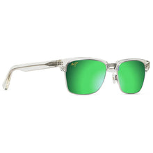 Lade das Bild in den Galerie-Viewer, Sonnenbrille Maui Jim, Modell: Kawika Farbe: MM257023
