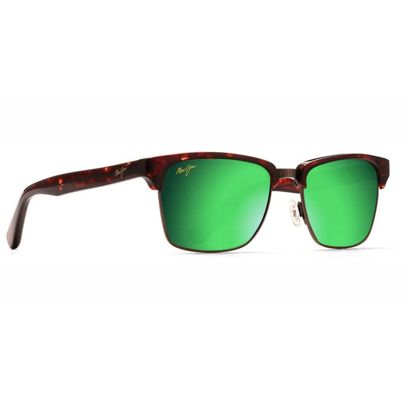 Sonnenbrille Maui Jim, Modell: Kawika Farbe: MM257024