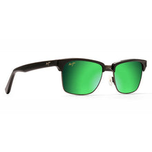 Lade das Bild in den Galerie-Viewer, Sonnenbrille Maui Jim, Modell: Kawika Farbe: MM257025
