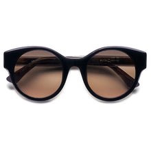 Lade das Bild in den Galerie-Viewer, Sonnenbrille Etnia Barcelona, Modell: Kea Farbe: BKGY
