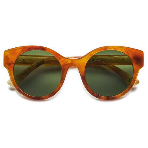 Sonnenbrille Etnia Barcelona, Modell: Kea Farbe: HVWH