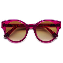 Lade das Bild in den Galerie-Viewer, Sonnenbrille Etnia Barcelona, Modell: Kea Farbe: PURD
