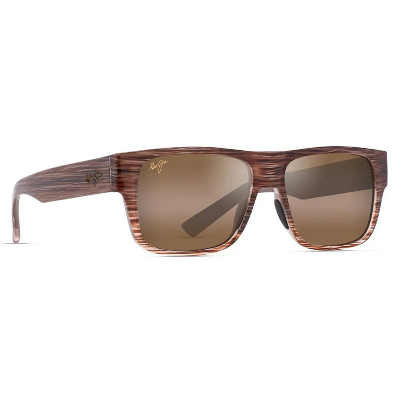 Sonnenbrille Maui Jim, Modell: Keahi Farbe: H87310