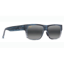 Lade das Bild in den Galerie-Viewer, Sonnenbrille Maui Jim, Modell: Keahi Farbe: MM873002
