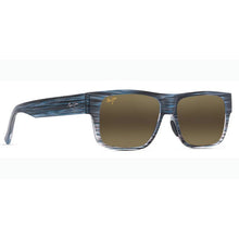 Lade das Bild in den Galerie-Viewer, Sonnenbrille Maui Jim, Modell: Keahi Farbe: MM873008
