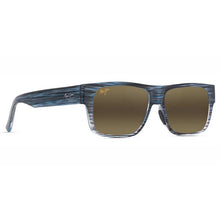 Lade das Bild in den Galerie-Viewer, Sonnenbrille Maui Jim, Modell: Keahi Farbe: MM873014

