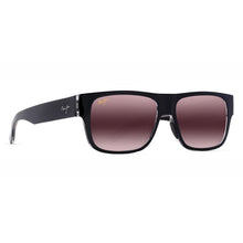 Lade das Bild in den Galerie-Viewer, Sonnenbrille Maui Jim, Modell: Keahi Farbe: MM873016
