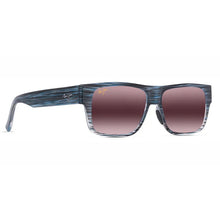 Lade das Bild in den Galerie-Viewer, Sonnenbrille Maui Jim, Modell: Keahi Farbe: MM873017
