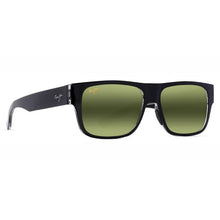Lade das Bild in den Galerie-Viewer, Sonnenbrille Maui Jim, Modell: Keahi Farbe: MM873019
