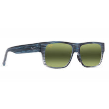 Lade das Bild in den Galerie-Viewer, Sonnenbrille Maui Jim, Modell: Keahi Farbe: MM873020

