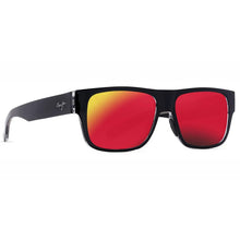 Lade das Bild in den Galerie-Viewer, Sonnenbrille Maui Jim, Modell: Keahi Farbe: MM873028

