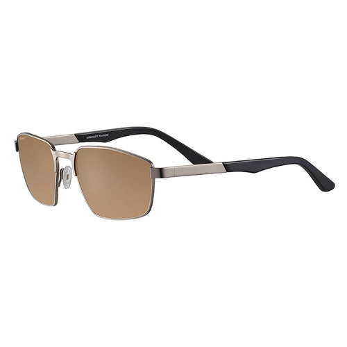 Sonnenbrille Serengeti, Modell: KEAN Farbe: SS597004