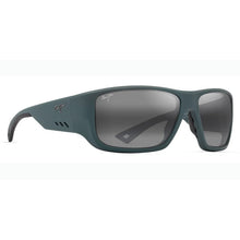 Lade das Bild in den Galerie-Viewer, Sonnenbrille Maui Jim, Modell: KEHA Farbe: 66315
