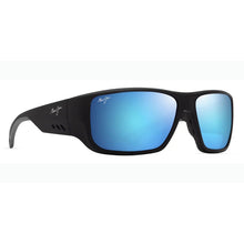 Lade das Bild in den Galerie-Viewer, Sonnenbrille Maui Jim, Modell: KEHA Farbe: B66302
