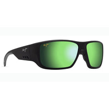 Lade das Bild in den Galerie-Viewer, Sonnenbrille Maui Jim, Modell: KEHA Farbe: GM66310
