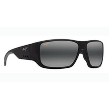 Lade das Bild in den Galerie-Viewer, Sonnenbrille Maui Jim, Modell: KEHA Farbe: MM663002
